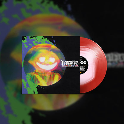 Photocopy - "Weakness Beyond Control"