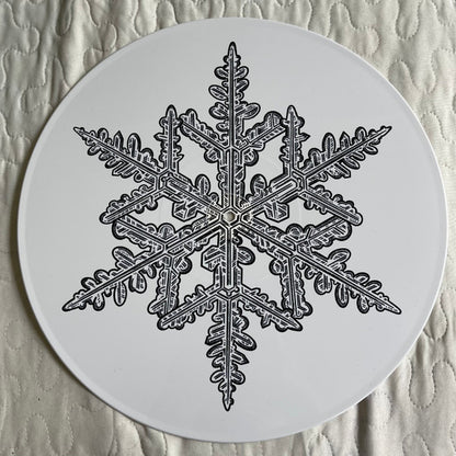 awakebutstillinbed - "stay who you are"