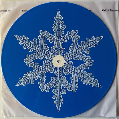 awakebutstillinbed - "stay who you are"